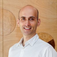 Jérémy BOYE, votre spécialiste sur Versailles