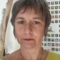 Gladys MIART, votre spécialiste sur Sedan