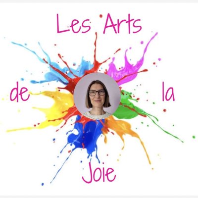 Isabelle-Délia RIFFAUD, votre spécialiste sur Sarcelles