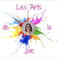 Isabelle-Délia RIFFAUD, votre spécialiste sur Sarcelles