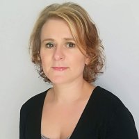 Lydia BOURGOGNE, votre spécialiste sur Saint Raphaël