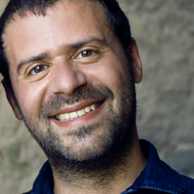 François JOUBERT