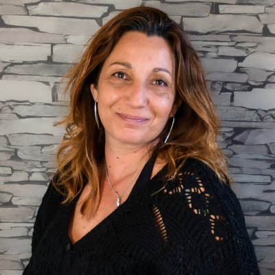 Gaelle GUILDOUX, votre spécialiste sur Perpignan