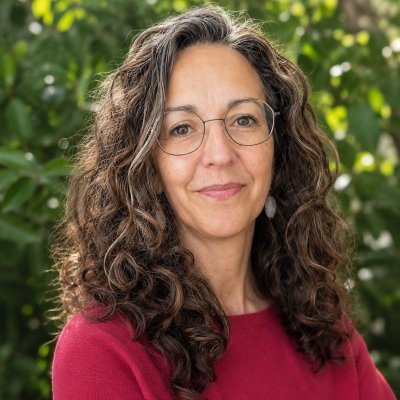 Sophie MISSLIN, votre spécialiste sur La Roche sur Yon