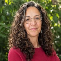 Sophie MISSLIN, votre spécialiste sur La Roche sur Yon