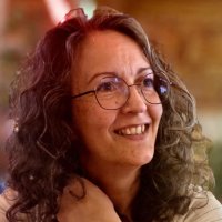 Sophie MISSLIN, votre spécialiste sur La Roche sur Yon