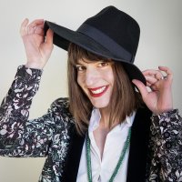 Laura NOVITA, votre spécialiste sur Charleville Mezières