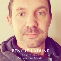 Benoit LADUNE, votre spécialiste sur Dijon