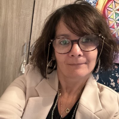 Marie-Josée DEFOUG, votre spécialiste sur Béziers