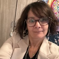 Marie-Josée DEFOUG, votre spécialiste sur Béziers