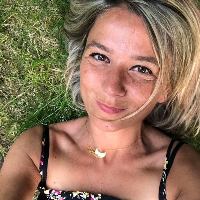 Stéphanie PORTKA, votre spécialiste sur Saint Nazaire