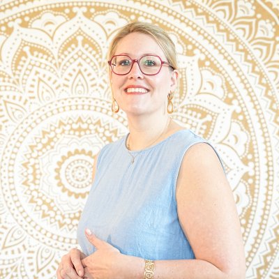 Clémence REZNICEK, votre spécialiste sur Jonzac