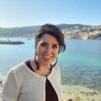 Sarah CANONICA, votre spécialiste sur Cannes