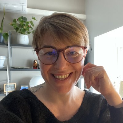 Virginie PIQUARD