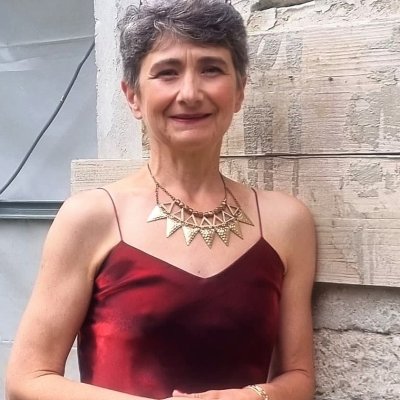 Angela SAVOLDELLI, votre spécialiste sur Reims