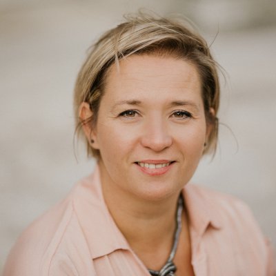 Sylwia DE BONA