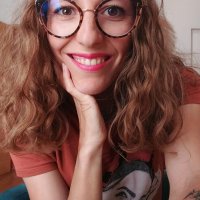 Justine CAQUINEAU, votre spécialiste sur Salon de Provence