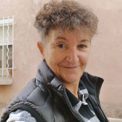 Isabelle ORTOLO, votre spécialiste sur Nîmes
