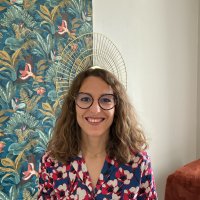 Justine CAQUINEAU, votre spécialiste sur Salon de Provence