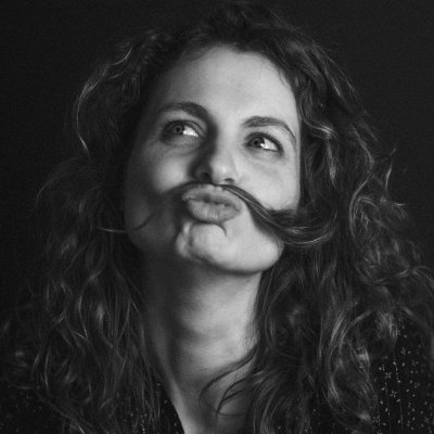 Julie GOUVERNEUR, votre spécialiste sur Le Mans