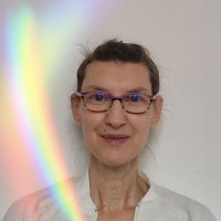 Isabelle-Délia RIFFAUD, votre spécialiste sur Sarcelles