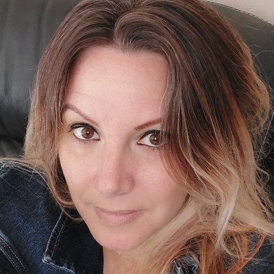 Audrey URIEN, votre spécialiste sur Saint Nazaire