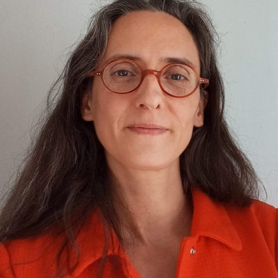 Mélina SCHOUTHEER, votre spécialiste sur Amiens