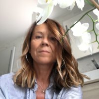 Patricia COTTE, votre spécialiste sur Nice