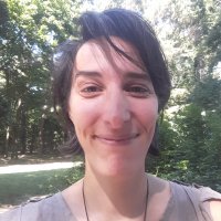 Aurélie FRESEL, votre spécialiste sur Saint Denis