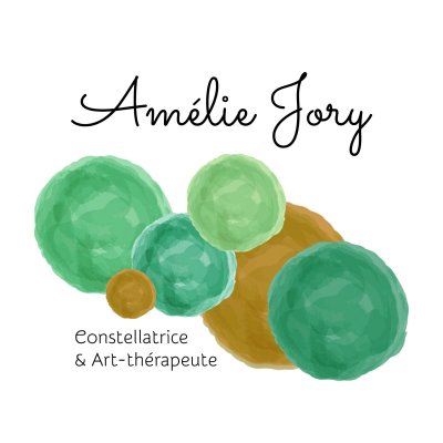 AMELIE JORY, votre formation sur Grand Est