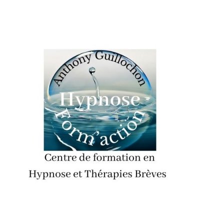 HYPNOSE, votre formation sur Grand Est